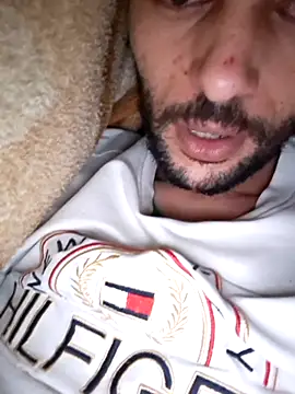 motanjer online show from 02/18/26, 04:21