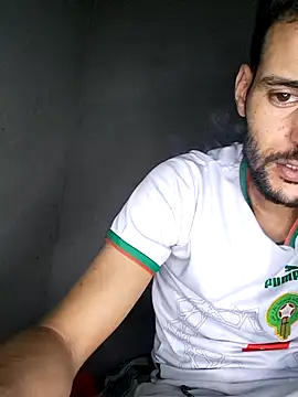 motanjer online show from 10/02/25, 12:36