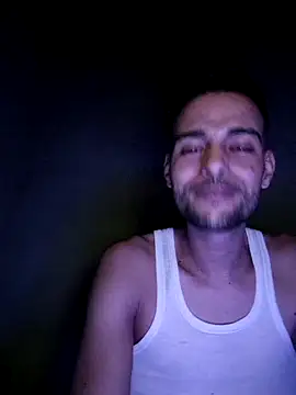 motanjer online show from 10/14/25, 10:31