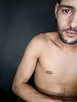 motanjer online show from 09/20/25, 12:59