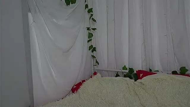Snapshot of _Appr0ved_ chatting on 01/14/25, 03:04 Appr0ved online show from 01/14/25, 03:04