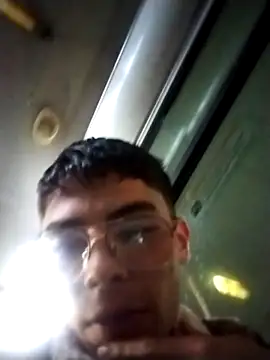 Hachee2003 online show from 02/02/26, 12:20