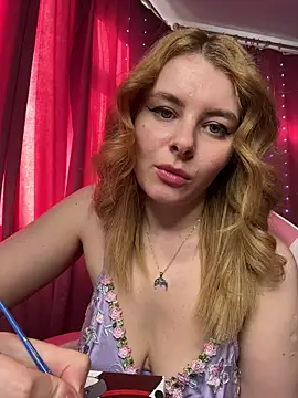 Day-off online show from 11/22/25, 06:12