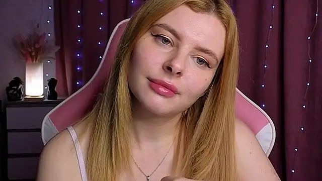 Day-off online show from 11/21/25, 04:11