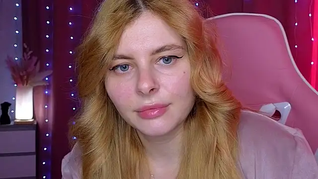 Day-off online show from 11/27/25, 05:19