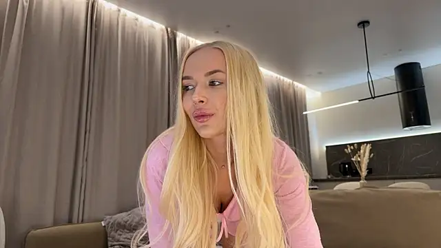 eva m1racle  online show from 02/10/26, 07:46