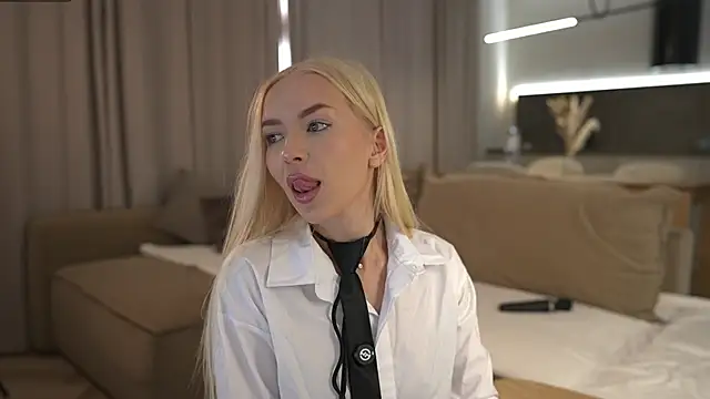 eva m1racle  online show from 02/27/26, 08:08