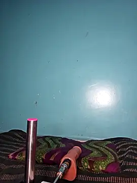 IsabellaEtthan Emmanuelah online show from 03/11/25, 04:30