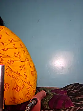 IsabellaEtthan Emmanuelah online show from 03/17/25, 07:13