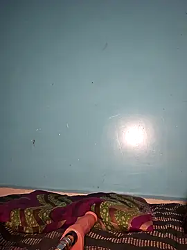 IsabellaEtthan Emmanuelah online show from 03/16/25, 08:10