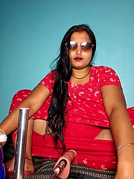 IsabellaEtthan Emmanuelah online show from 03/02/25, 10:05