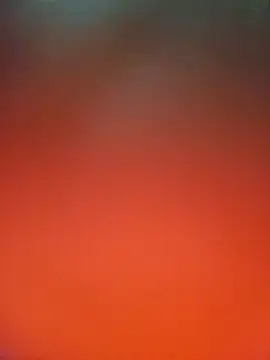 IsabellaEtthan Emmanuelah online show from 02/26/26, 01:38