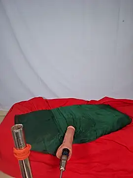 IsabellaEtthan Emmanuelah online show from 03/26/26, 10:35