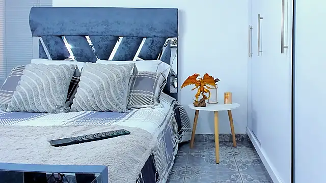 Zack Froone online show from 02/27/26, 02:39