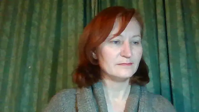 AmellyGrand online show from 02/23/26, 04:40