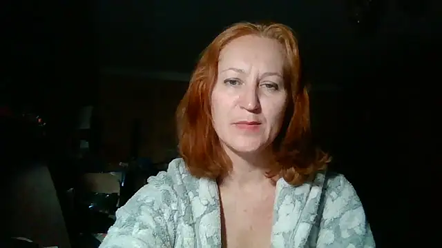 AmellyGrand online show from 05/28/26, 10:04
