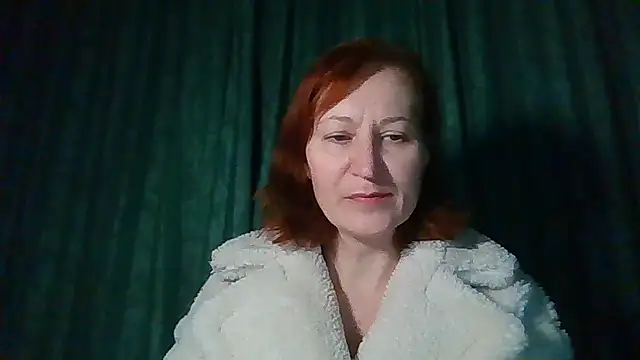 AmellyGrand online show from 02/20/26, 11:28