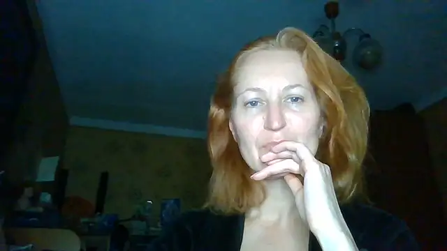 AmellyGrand online show from 05/27/26, 10:17