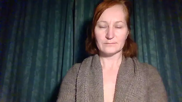 AmellyGrand online show from 02/20/26, 01:24