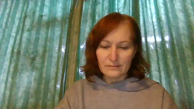 AmellyGrand online show from 02/19/26, 12:46