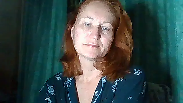 AmellyGrand online show from 06/24/26, 09:56
