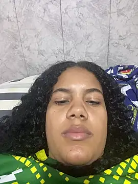 alegriamartinez online show from 02/07/26, 02:30