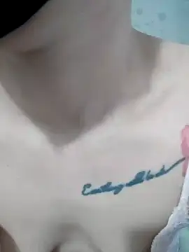 I AM NOT A SLUT online show from 09/16/25, 02:56