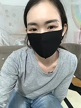 I AM NOT A SLUT online show from 10/10/25, 01:39