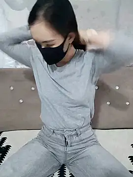 I AM NOT A SLUT online show from 11/11/25, 02:50