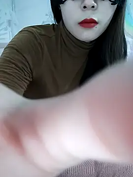 I AM NOT A SLUT online show from 11/20/25, 05:30