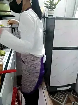 I AM NOT A SLUT online show from 03/03/25, 03:05