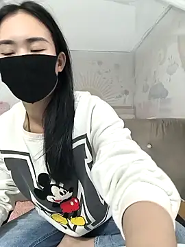 I AM NOT A SLUT online show from 02/06/26, 03:35