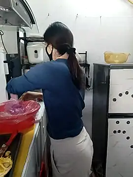 I AM NOT A SLUT online show from 11/12/25, 02:48