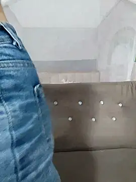 I AM NOT A SLUT online show from 03/05/25, 04:02