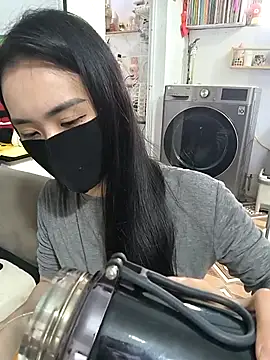 I AM NOT A SLUT online show from 03/03/26, 03:13