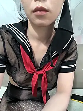 I AM NOT A SLUT online show from 03/19/26, 02:44