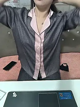 I AM NOT A SLUT online show from 01/13/26, 03:43