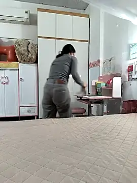 I AM NOT A SLUT online show from 03/04/26, 02:52