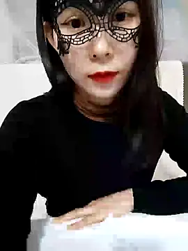 I AM NOT A SLUT online show from 03/07/25, 02:25