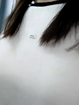 I AM NOT A SLUT online show from 03/21/25, 02:18