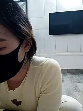 I AM NOT A SLUT online show from 10/01/25, 05:12