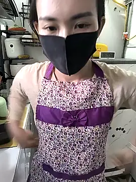 I AM NOT A SLUT online show from 10/03/25, 01:53