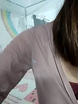 I AM NOT A SLUT online show from 09/25/25, 02:17