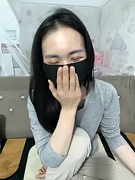 I AM NOT A SLUT online show from 04/02/26, 03:24