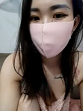 I AM NOT A SLUT online show from 03/17/25, 03:36