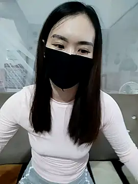 I AM NOT A SLUT online show from 10/27/25, 02:45