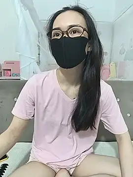 I AM NOT A SLUT online show from 05/27/26, 03:36