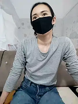 I AM NOT A SLUT online show from 09/23/25, 04:30