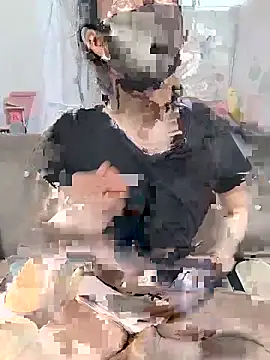 I AM NOT A SLUT online show from 05/18/26, 04:07