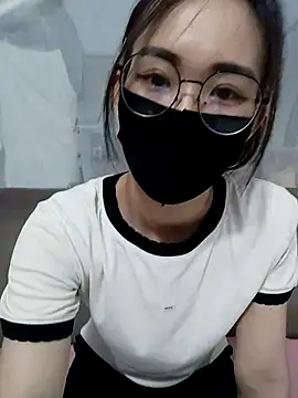 I AM NOT A SLUT online show from 03/14/25, 03:26